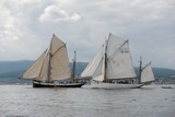 tecla mutin tsf 691 110712 1874 tship11